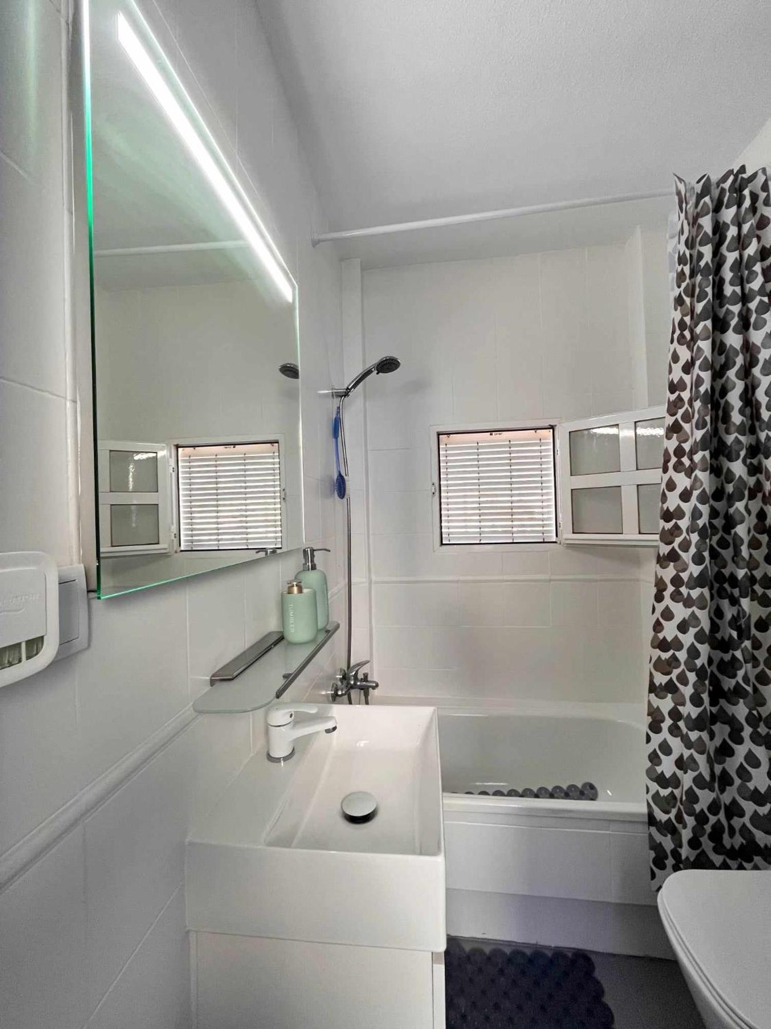 Z&R - Alcyone Villa Torrevieja Exterior foto