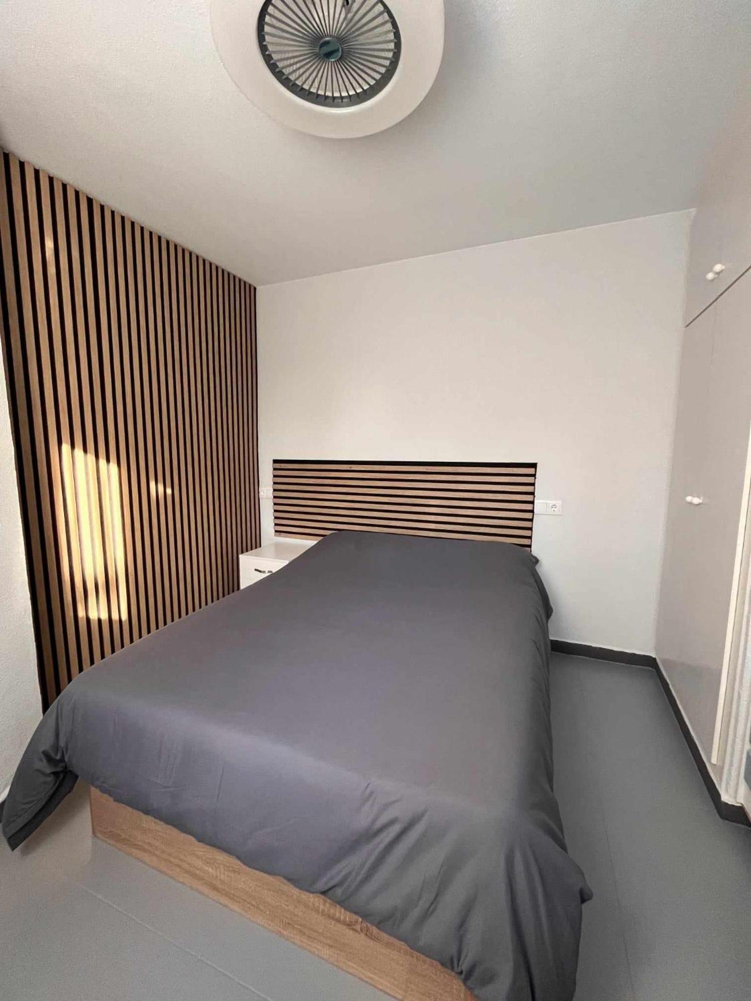 Z&R - Alcyone Villa Torrevieja Exterior foto